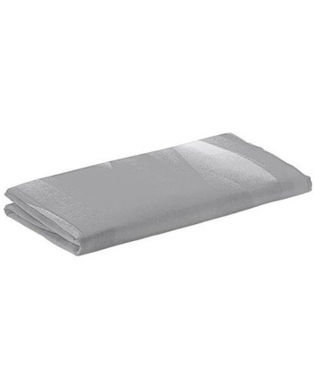 Karcher Powłoka na deskę do prasowania - 2.884-969.0 nr 1