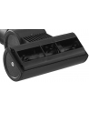 Karcher Szczotka turbo do tapicerki - 2.903-001.0 - nr 2