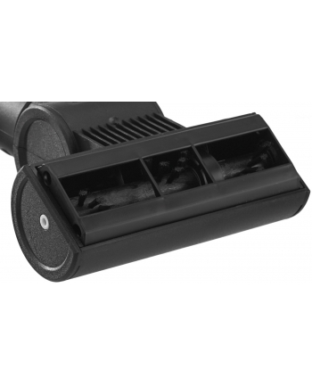 Karcher Szczotka turbo do tapicerki - 2.903-001.0 nr 2