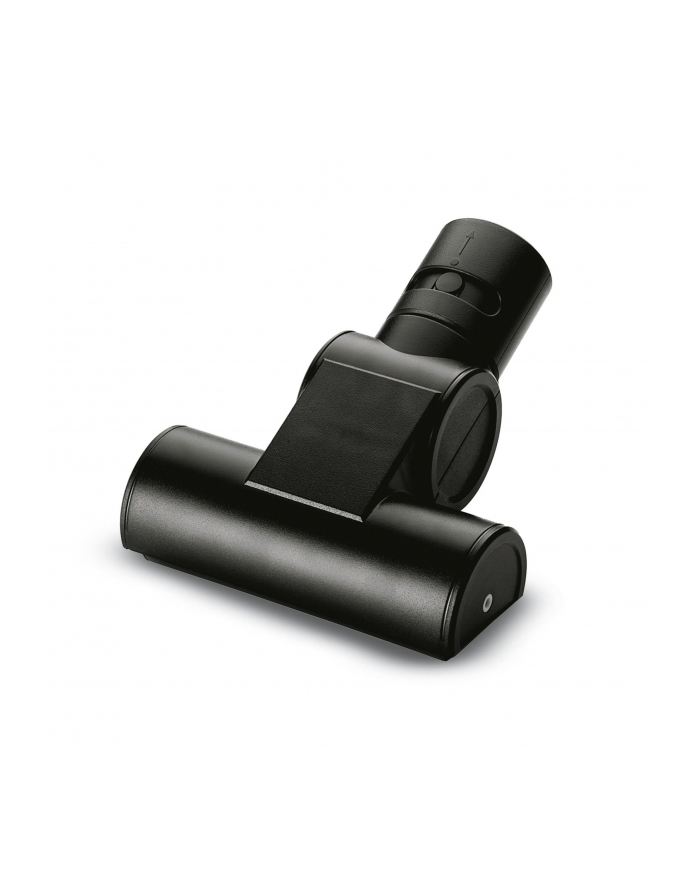 Karcher Szczotka turbo do tapicerki - 2.903-001.0 główny