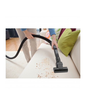 Karcher Szczotka turbo do tapicerki - 2.903-001.0 nr 2