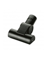 Karcher Szczotka turbo do tapicerki - 2.903-001.0 - nr 8