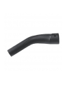 Karcher Kolektor DN 35 black - 5.031-718.0 - nr 3