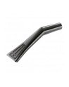 Karcher Dysza samochodowa DN35 90mm grey - 6.906-108.0 - nr 3