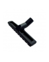 Karcher Dysza podłogowa DN35 300m black - nr 3