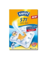 Swirl Worek S 71 AirSpace 1F+4B - nr 7