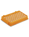 Thomas BLUE CleanAir Filter - nr 1