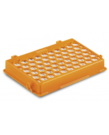 Thomas BLUE CleanAir Filter nr 1