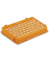 Thomas BLUE CleanAir Filter - nr 3