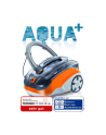 Thomas Aqua Pet & Family Aqua+ 1700W gy/og - nr 40
