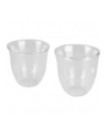 Delonghi Espresso Szklanka Thermoglas 2er - nr 8