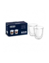 Delonghi Cappuccino Szklanka Thermoglas 2er - nr 10