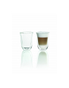 Delonghi Latte Macch Szklanka Thermoglas 2er - nr 2
