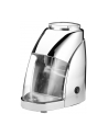 Gastroback Ice-Crusher 41127 silver - nr 1