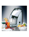 Gastroback Ice-Crusher 41127 silver - nr 3