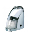 Gastroback Ice-Crusher 41127 silver - nr 4