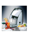 Gastroback Ice-Crusher 41127 silver - nr 6