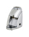 Gastroback Ice-Crusher 41127 silver - nr 8