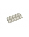 Krups XS3000 tabletki do czyszczenia - 10 sztuk - nr 10