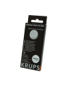 Krups XS3000 tabletki do czyszczenia - 10 sztuk - nr 2