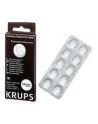 Krups XS3000 tabletki do czyszczenia - 10 sztuk - nr 3