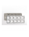 Krups XS3000 tabletki do czyszczenia - 10 sztuk - nr 5