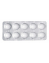 Krups XS3000 tabletki do czyszczenia - 10 sztuk - nr 7