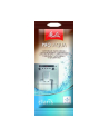 Melitta Filtr do wody Pro Aqua - nr 13