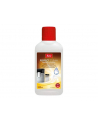 Melitta czyszczenie spieniacza do mleka - 250ml - nr 10