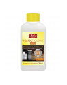 Melitta czyszczenie spieniacza do mleka - 250ml - nr 11