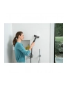Karcher Dysza ręczna do wytwornic pary - 2.884-280.0 - nr 10
