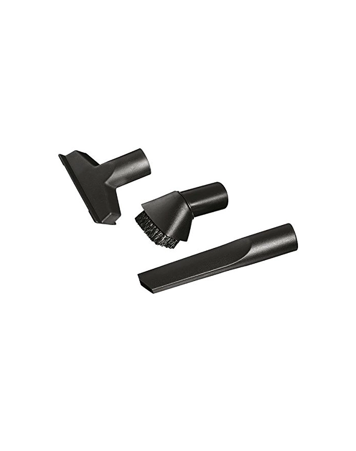 Karcher Zestaw Dyszy DN 35 black - 2.860-116.0 główny