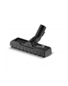 Karcher Uniwersalna ssawka podłogowa - 2.863-000.0 - nr 2