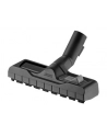Karcher Uniwersalna ssawka podłogowa - 2.863-000.0 - nr 5