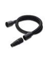 Karcher Wąż ssący do podłączenia elektronarzędzi - 2.863-112.0 - nr 10