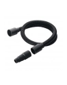 Karcher Wąż ssący do podłączenia elektronarzędzi - 2.863-112.0 - nr 11