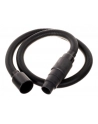 Karcher Wąż ssący do podłączenia elektronarzędzi - 2.863-112.0 - nr 1
