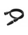 Karcher Wąż ssący do podłączenia elektronarzędzi - 2.863-112.0 - nr 2
