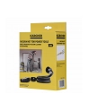 Karcher Wąż ssący do podłączenia elektronarzędzi - 2.863-112.0 - nr 4