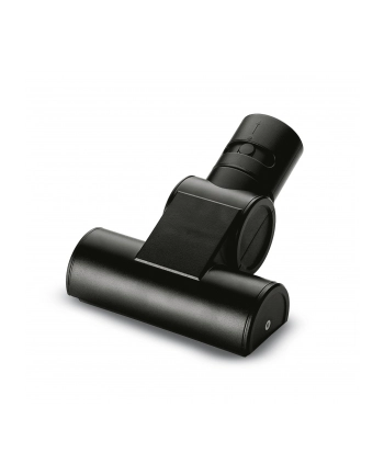 Karcher Szczotka turbo do tapicerki - 2.903-001.0