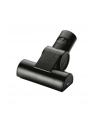 Karcher Szczotka turbo do tapicerki - 2.903-001.0 - nr 9