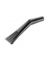Karcher Dysza samochodowa DN35 90mm grey - 6.906-108.0 - nr 3
