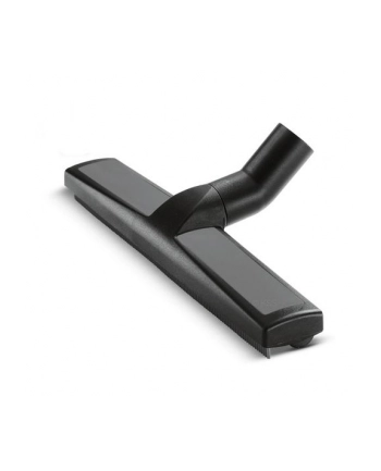 Karcher Dysza podłogowa DN40 340mm gy