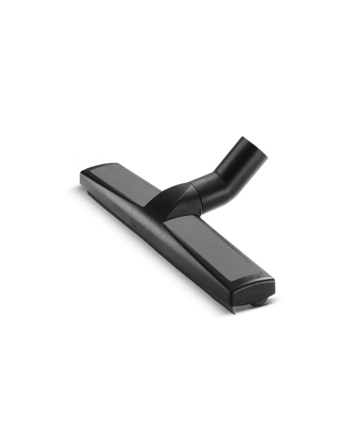 Karcher Dysza podłogowa DN40 340mm gy główny