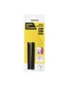 Karcher Wycieraczka gumowa 170mm - nr 3