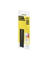 Karcher Wycieraczka gumowa 170mm - nr 4