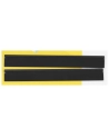 Karcher Wycieraczka gumowa 170mm - nr 5