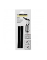 Karcher Wycieraczka gumowa 170mm - nr 9