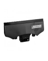 Karcher do WV 2 Plus - 2.633-112.0 - nr 3