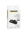 Karcher do WV 2 Plus - 2.633-112.0 - nr 6
